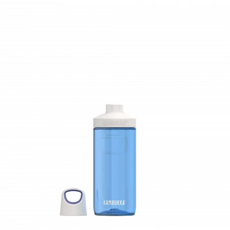 Sticla din Tritan RENO 500 - Sapphire [1]