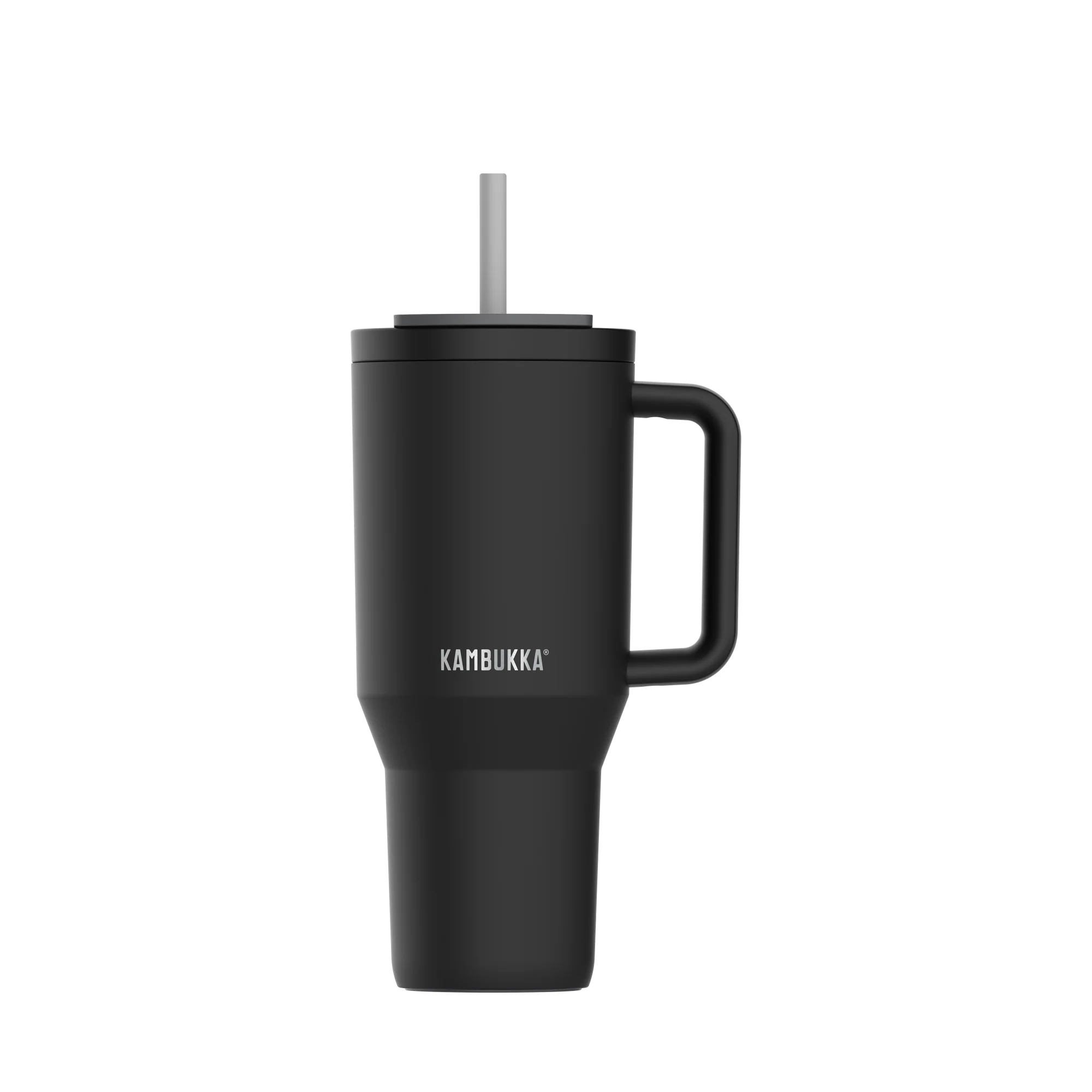 Termos Kambukka Rio 950 ml - Night rider [4]