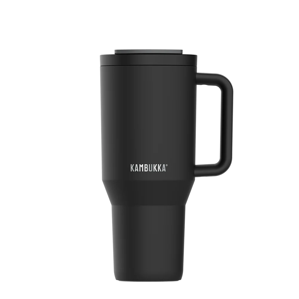 Termos Kambukka Rio 950 ml - Night rider [2]