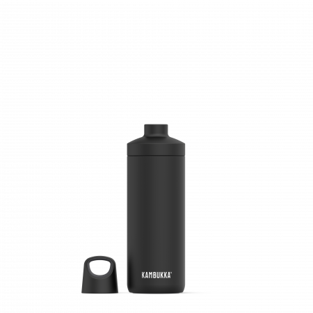 Kambukka Termos RENO INSULATED 500 Matte black [2]