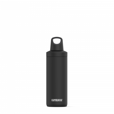 Hidratare - Kambukka Termos RENO INSULATED 500 Matte black