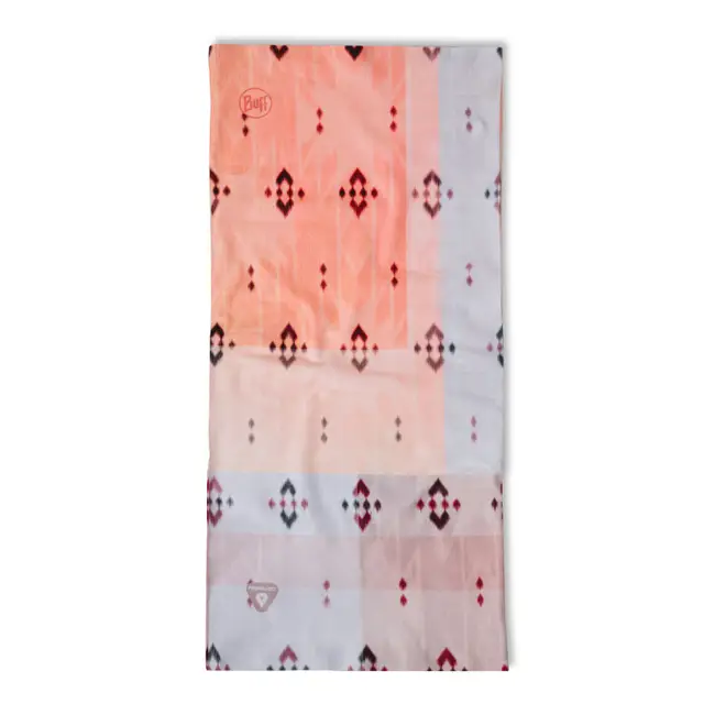 Thermonet Atnet Rose Pink [3]