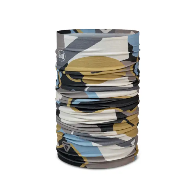 Drumetie - Thermonet Beldar Gingko