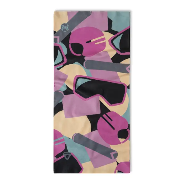 Thermonet Beldar Orchid [3]