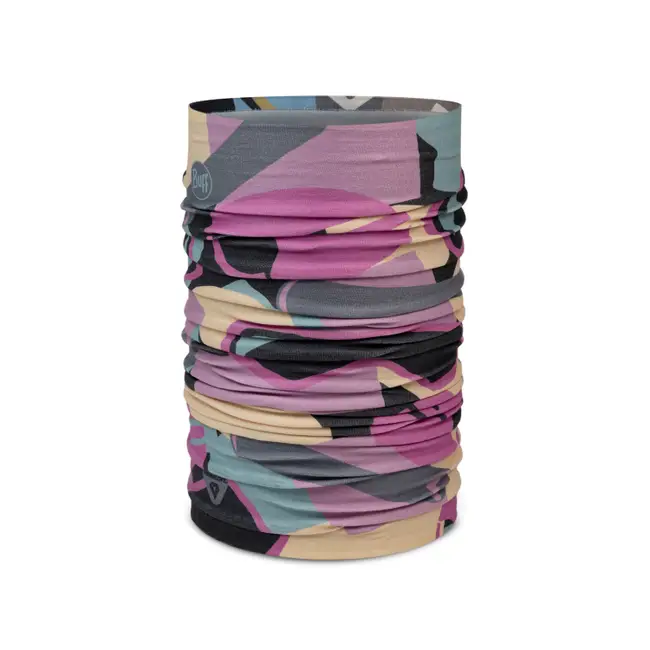 Drumetie - Thermonet Beldar Orchid