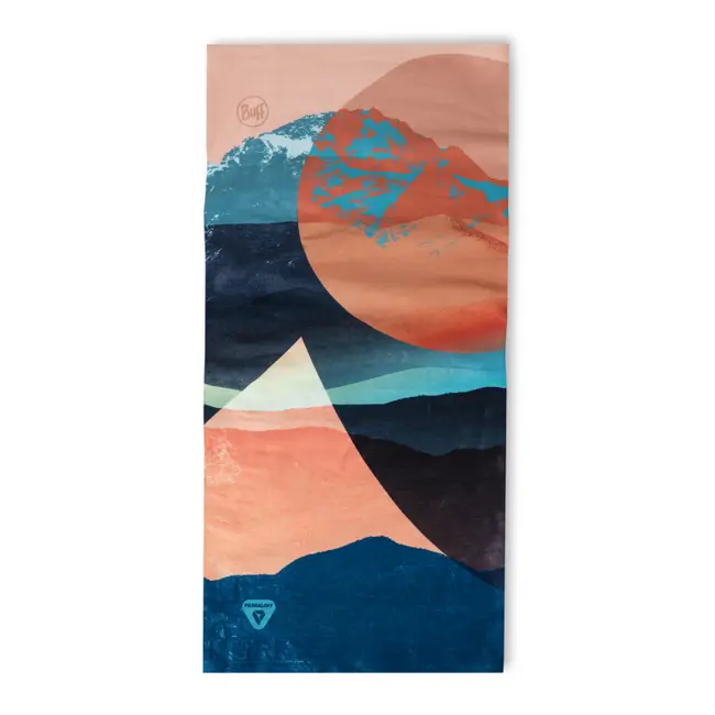 Thermonet Munke Flame [1]