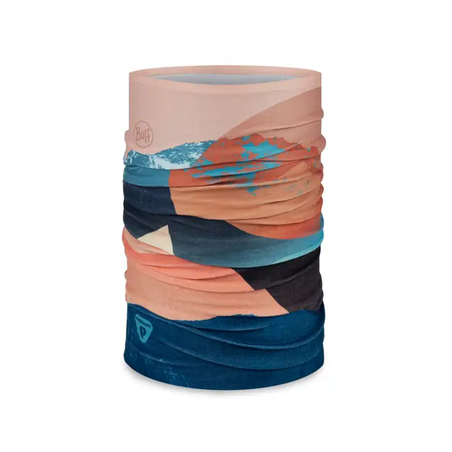 Produse BUFF - Thermonet Munke Flame