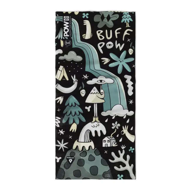 Thermonet Pow Arse Multi [1]