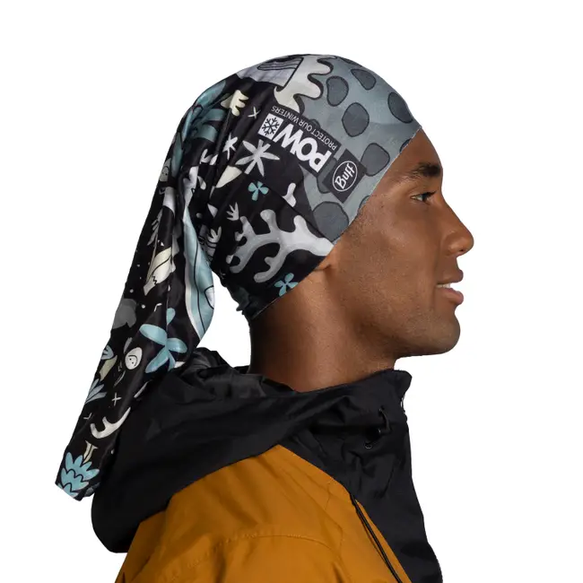 Thermonet Pow Arse Multi [3]