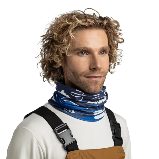 Thermonet Senday Navy [3]