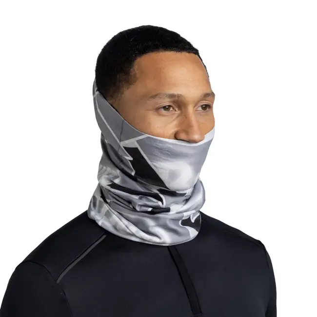 Thermonet Skaret Grey [3]