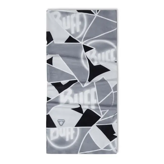 Thermonet Skaret Grey [4]