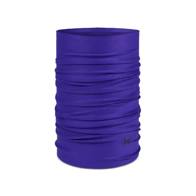 Thermonet Solid Ultramarine [3]