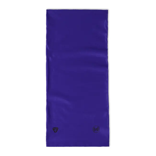 Thermonet Solid Ultramarine [2]