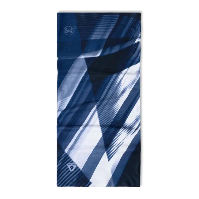 Thermonet Swaco Blue [3]