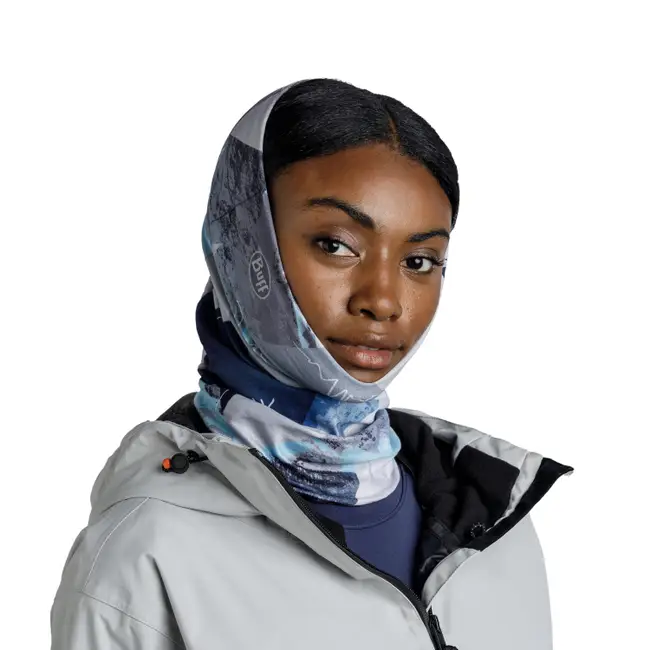 Thermonet Synth Blue [2]