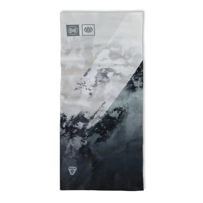 Thermonet Vatna 686 Grey [1]