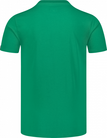 Tricou barbati NORDBLANC GETLOST Dark Mint [1]