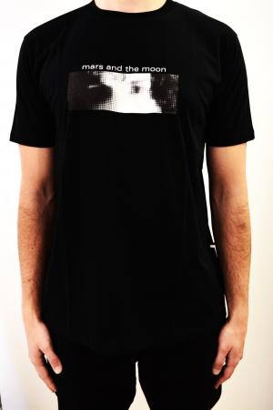 Tricouri - Tricou barbati NOROTOUCH black