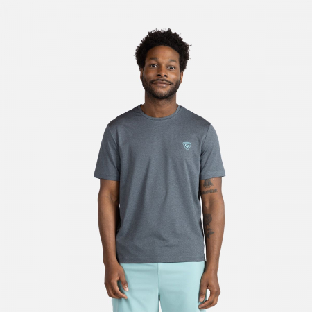 Tricouri - Tricou barbati Rossignol CLOUDREST - Atlantis