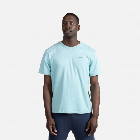 Tricouri - Tricou barbati Rossignol PRESSET - Caribbean