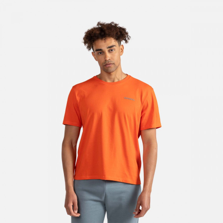 Tricouri - Tricou barbati Rossignol PRESSET - Golden gate