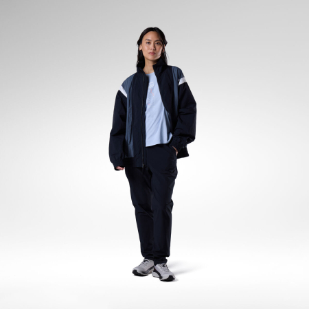 Tricou dama Rossignol W SAPA ULTRA - Blue Aura [6]