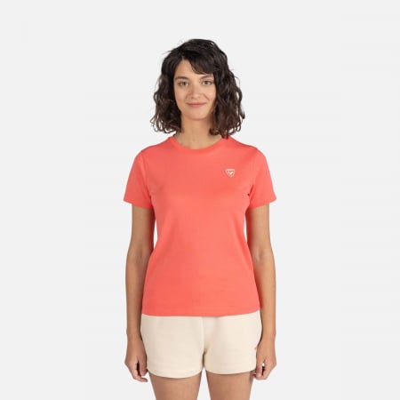 Femei - Tricou dama Rossignol W TRAYE - Dubarry