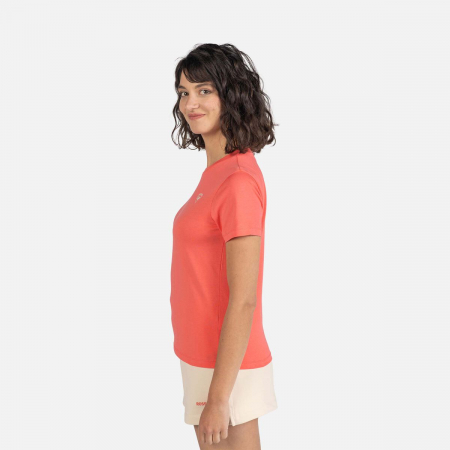 Tricou dama Rossignol W TRAYE - Dubarry [2]