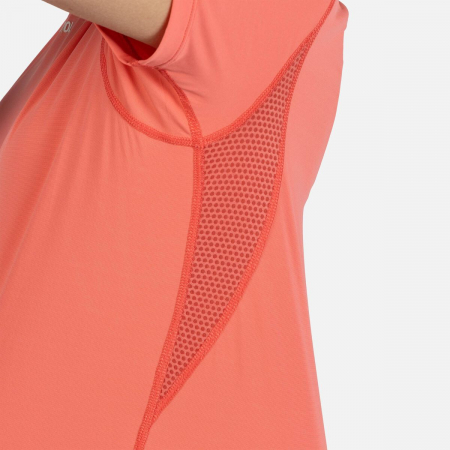 Tricou dama Rossignol W SIDELHORN - Dubarry [5]