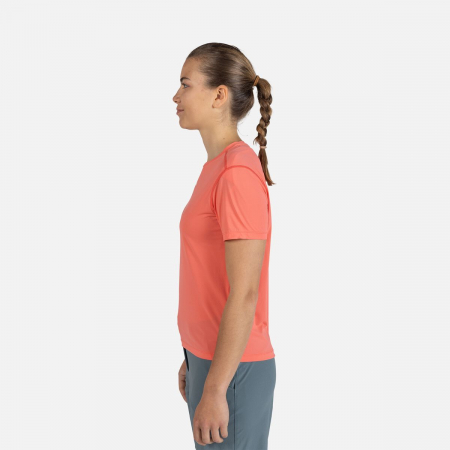Tricou dama Rossignol W SIDELHORN - Dubarry [3]
