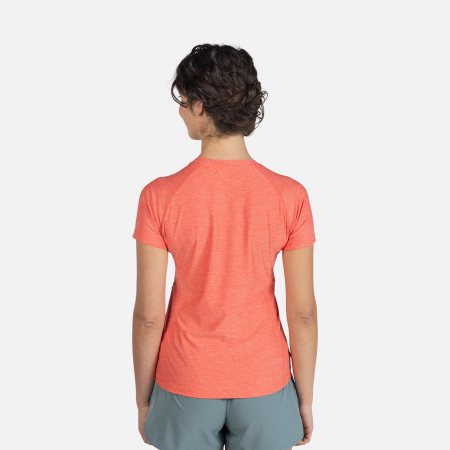 Tricou dama Rossignol W WESTWEG - Dubarry [2]