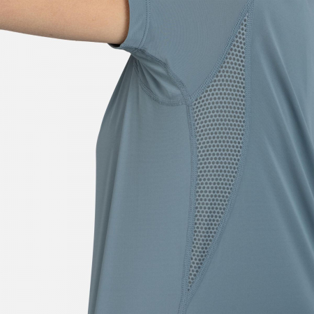 Tricou dama Rossignol W SIDELHORN - Atlantis [5]