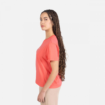 Tricou dama Rossignol W WATERFALL - Dubarry [3]
