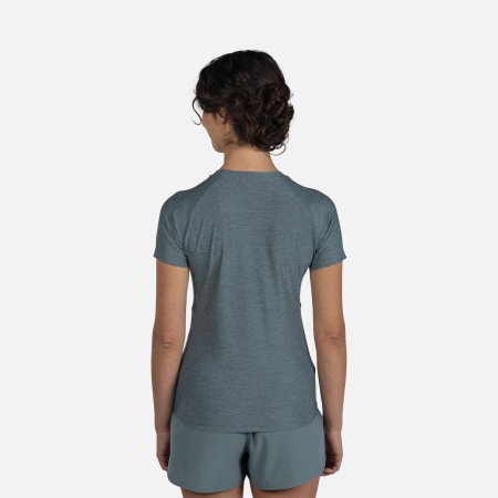 Tricou dama Rossignol W WESTWEG - Atlantis [2]