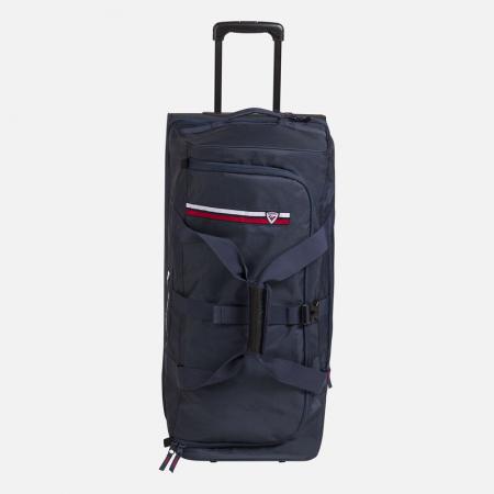 Troler Rossignol STRATO EXPLORER Bag [1]