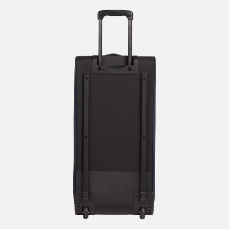 Troler Rossignol STRATO EXPLORER Bag [2]