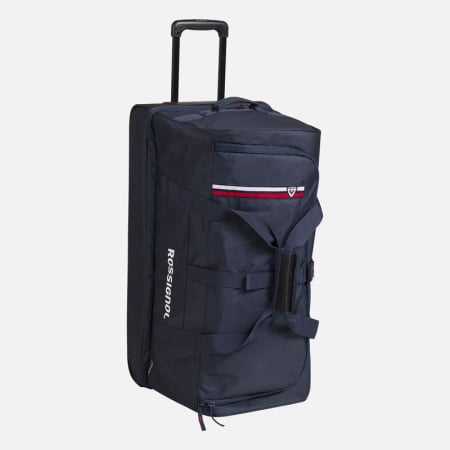 Genti - Troler Rossignol STRATO EXPLORER Bag
