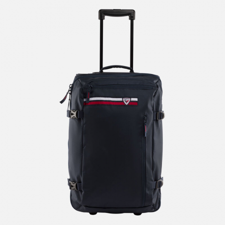 Troler Rossignol STRATO CABIN Bag [2]