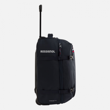 Troler Rossignol STRATO CABIN Bag [1]