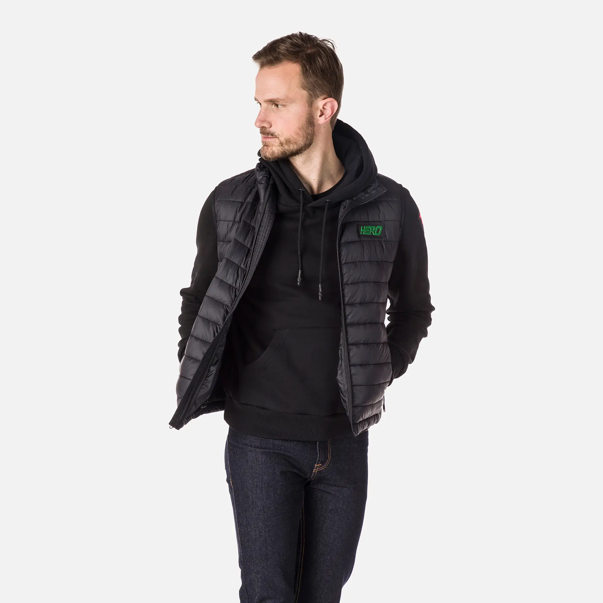 Vesta Barbati Rossignol HERO LOGO Black [1]