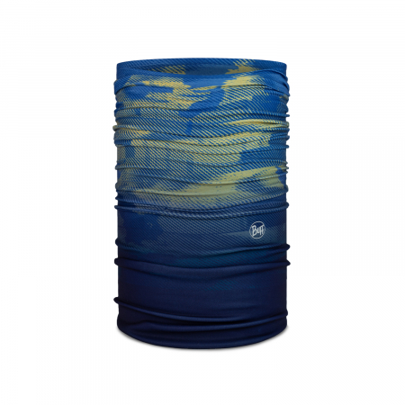 Produse BUFF - WindProof LLEV multi