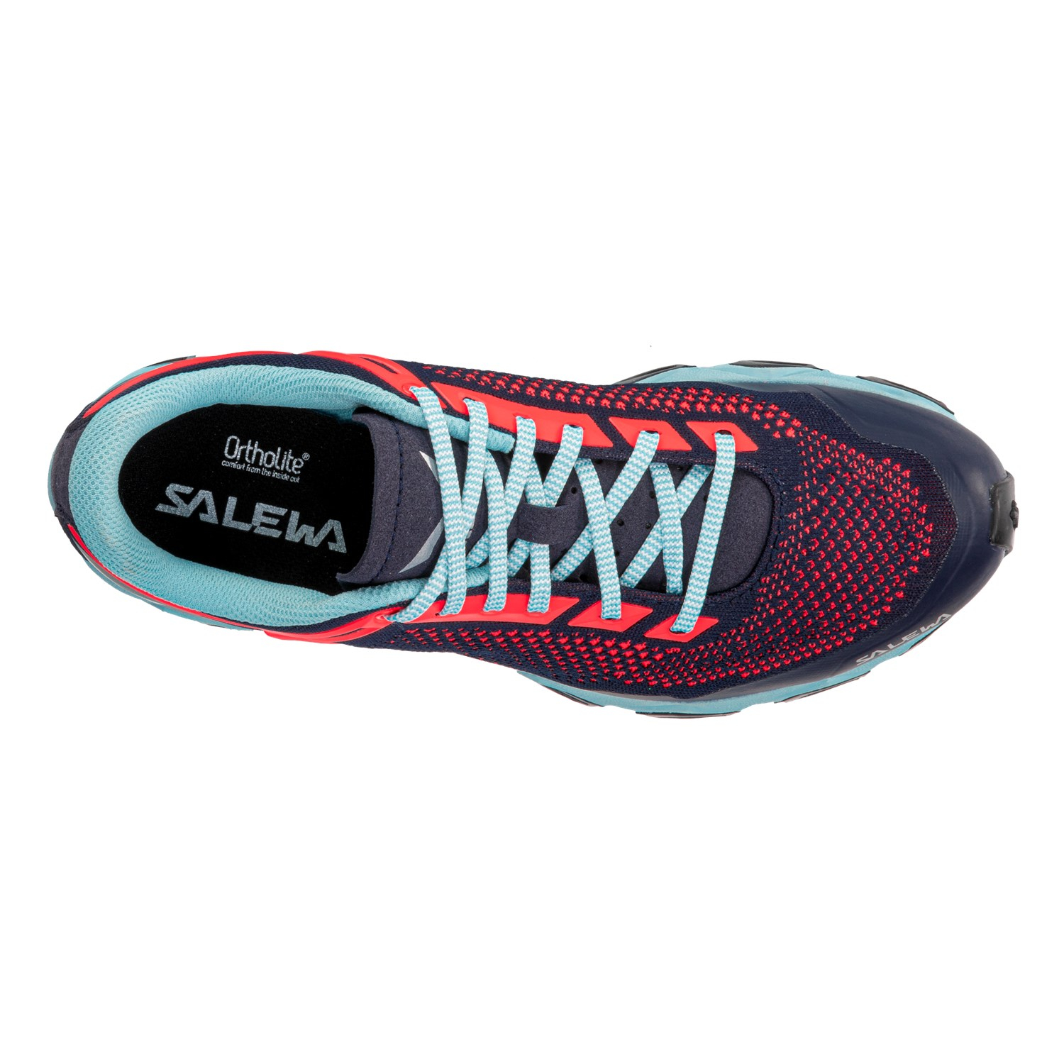 salewa lite train k