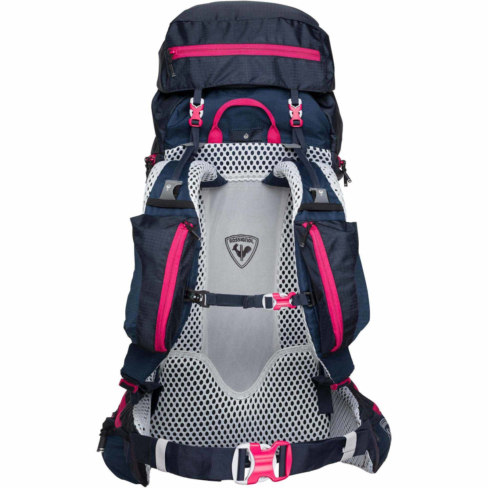 niece Amplifier chilly Rucsac Rossignol ADVENTURE PACK 55L W Eclipse
