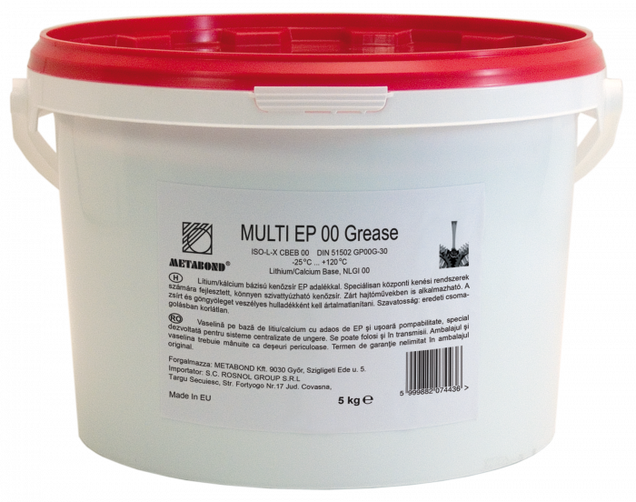 Metabond MULTI EP00 [2]