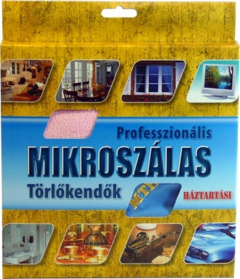 Produse speciale - lavete-pentru-uz-casnic