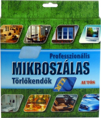 Alte produse - laveta-pentru-autoturisme