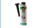 Produse Kross - KROSS Petrol Treatment