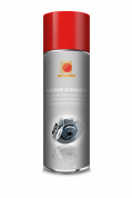 Produse speciale - Metabond Brake Cleaner