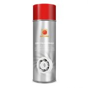 Produse speciale - Dry Film Spray